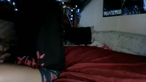 Snapshot of princesshollylove chatting on 4, 12, 2025 Holly love online show from 4, 12, 2025