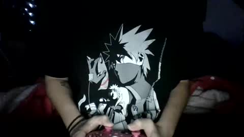 Holly love online show from 18, 12, 2025