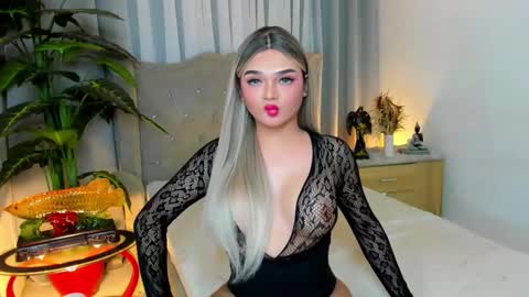 Snapshot of princesshugecumontop chatting on 22, 9, 2025 PrincessDONT FORGET TO FOLLOW ME online show from 22, 9, 2025