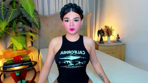 PrincessDONT FORGET TO FOLLOW ME online show from 21, 11, 2025