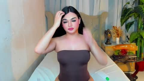 PrincessDONT FORGET TO FOLLOW ME online show from 7, 3, 2026