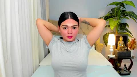 PrincessDONT FORGET TO FOLLOW ME online show from 16, 4, 2026