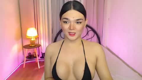 Snapshot of princesshugecumontop chatting on 18, 7, 2026 PrincessDONT FORGET TO FOLLOW ME online show from 18, 7, 2026