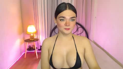 Snapshot of princesshugecumontop chatting on 20, 7, 2026 PrincessDONT FORGET TO FOLLOW ME online show from 20, 7, 2026