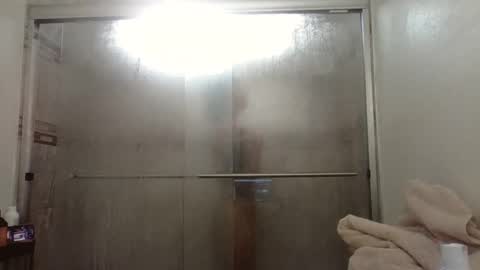 Snapshot of princesskimami chatting on 10, 9, 2025 princesskimami online show from 10, 9, 2025