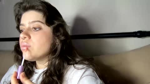 princessviccxo online show from 5, 2, 2025