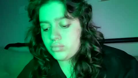 princessviccxo online show from 17, 2, 2025