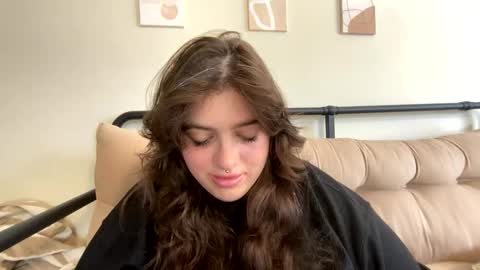 princessviccxo online show from 25, 9, 2025