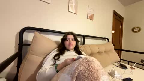 princessviccxo online show from 28, 9, 2025