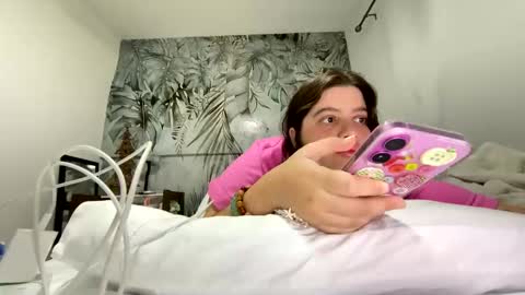 princessviccxo online show from 6, 1, 2026