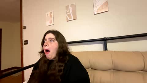 princessviccxo online show from 20, 2, 2026