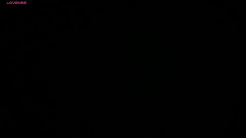 Princess online show from 4, 10, 2025