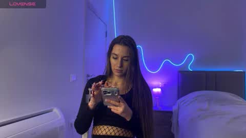 Snapshot of princesslilu chatting on 7, 2, 2026 Princess Lilu online show from 7, 2, 2026