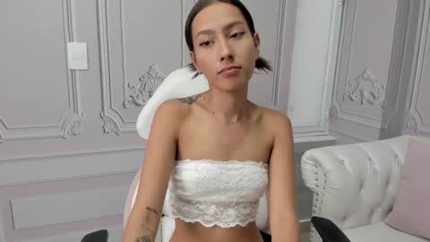   online show from 7, 1, 2025