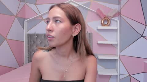   online show from 13, 2, 2025