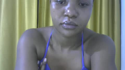 princesslove online show from 16, 5, 2026