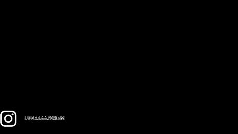 princessluna_14 online show from 26, 5, 2026