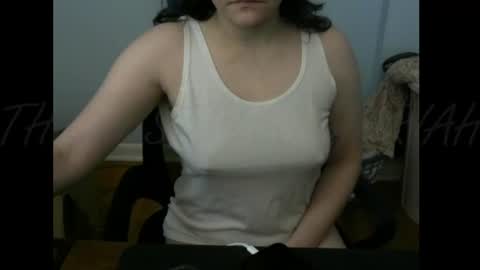 Snapshot of princessmariahswitch chatting on 11, 6, 2026 Cuckold Cravings online show from 11, 6, 2026