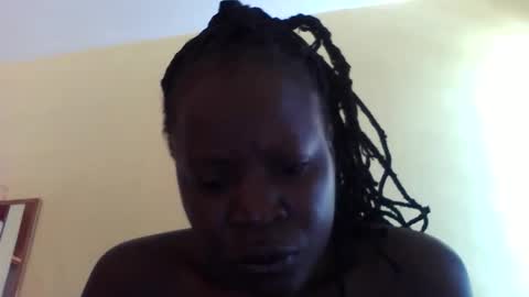 phelly online show from 13, 1, 2026