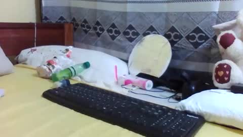 phelly online show from 15, 3, 2026