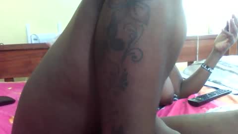 phelly online show from 30, 3, 2026