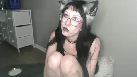 Snapshot of princessminxxy chatting on 25, 1, 2025 princessminxxy online show from 25, 1, 2025