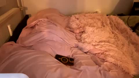 Lolli online show from 28, 2, 2025