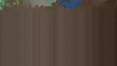 Snapshot of princessnaijha chatting on 26, 10, 2025 princessnaijha online show from 26, 10, 2025