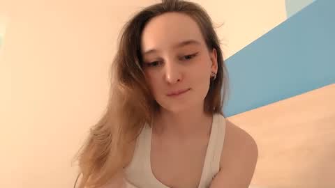 Kris3 online show from 16, 2, 2025