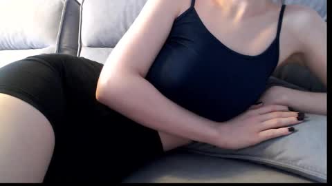 Kris3 online show from 5, 11, 2025