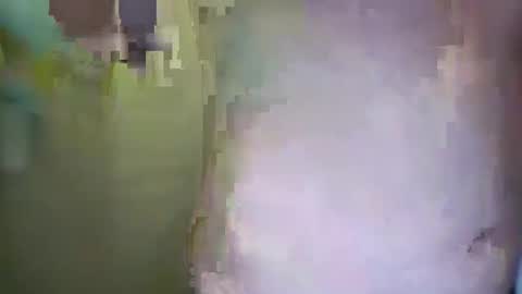 princessoftenis44 online show from 28, 1, 2025