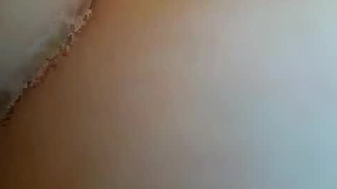 princessoftenis44 online show from 25, 2, 2025