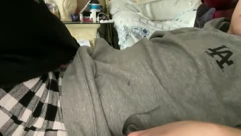 princessoftenis44 online show from 13, 11, 2025