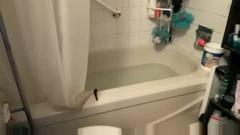 princessoftenis44 online show from 16, 11, 2025