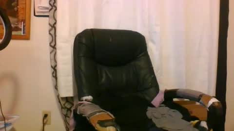 Princess online show from 8, 10, 2025