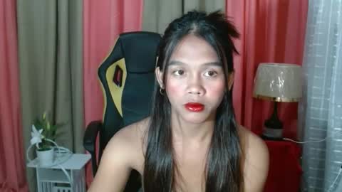 princessrynn online show from 24, 9, 2025