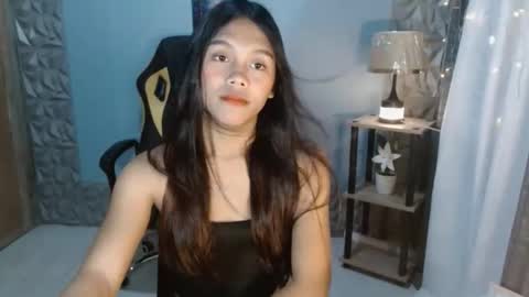 princessrynn online show from 5, 12, 2025