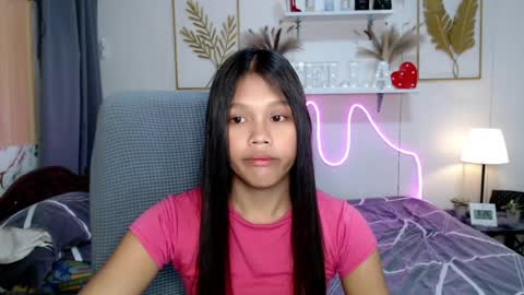 Snapshot of princessrynn chatting on 16, 4, 2026 princessrynn online show from 16, 4, 2026