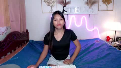 Snapshot of princessrynn chatting on 29, 4, 2026 princessrynn online show from 29, 4, 2026