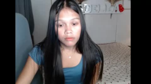 Snapshot of princessrynn chatting on 28, 5, 2026 princessrynn online show from 28, 5, 2026