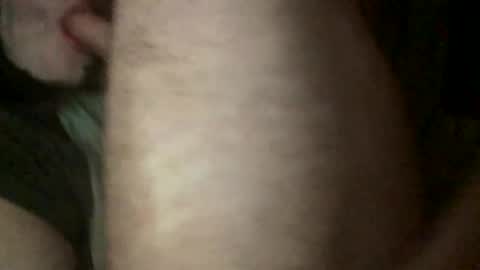 Snapshot of princesss99495055 chatting on 18, 2, 2025 PureLust Couple online show from 18, 2, 2025