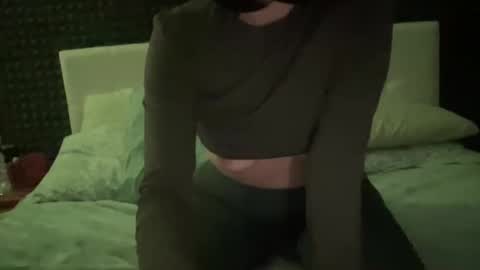 Snapshot of princesss99495055 chatting on 24, 2, 2025 PureLust Couple online show from 24, 2, 2025