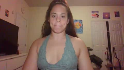 Snapshot of princesssativa chatting on 3, 3, 2025 online show from 3, 3, 2025