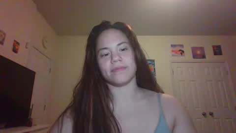 Snapshot of princesssativa chatting on 11, 3, 2025 online show from 11, 3, 2025