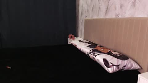 Snapshot of princessshy___ chatting on 14, 1, 2025 18 y.o online show from 14, 1, 2025