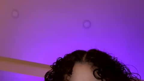 princesssjesss online show from 13, 11, 2025