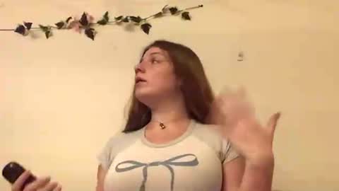 princesssnowflk84 online show from 6, 7, 2026