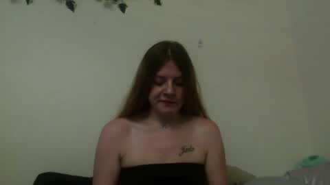 princesssnowflk84 online show from 8, 7, 2026