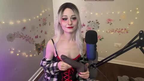 Starr online show from 2, 5, 2026