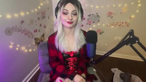 Starr online show from 4, 5, 2026